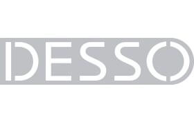 Desso