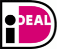 logo ideal