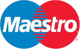 maestro logo