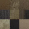 VC BoogieWoogie Brown - Afbeelding 2