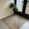 Interface-Transformation-meadow_tapijttegeldiscount