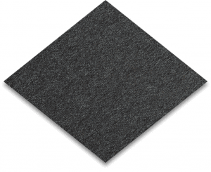 Modulyss Alpha lussenpool tapijttegel 942 silver_tapijttegeldiscount breda