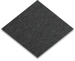 Modulyss Alpha lussenpool tapijttegel 942 silver_tapijttegeldiscount breda