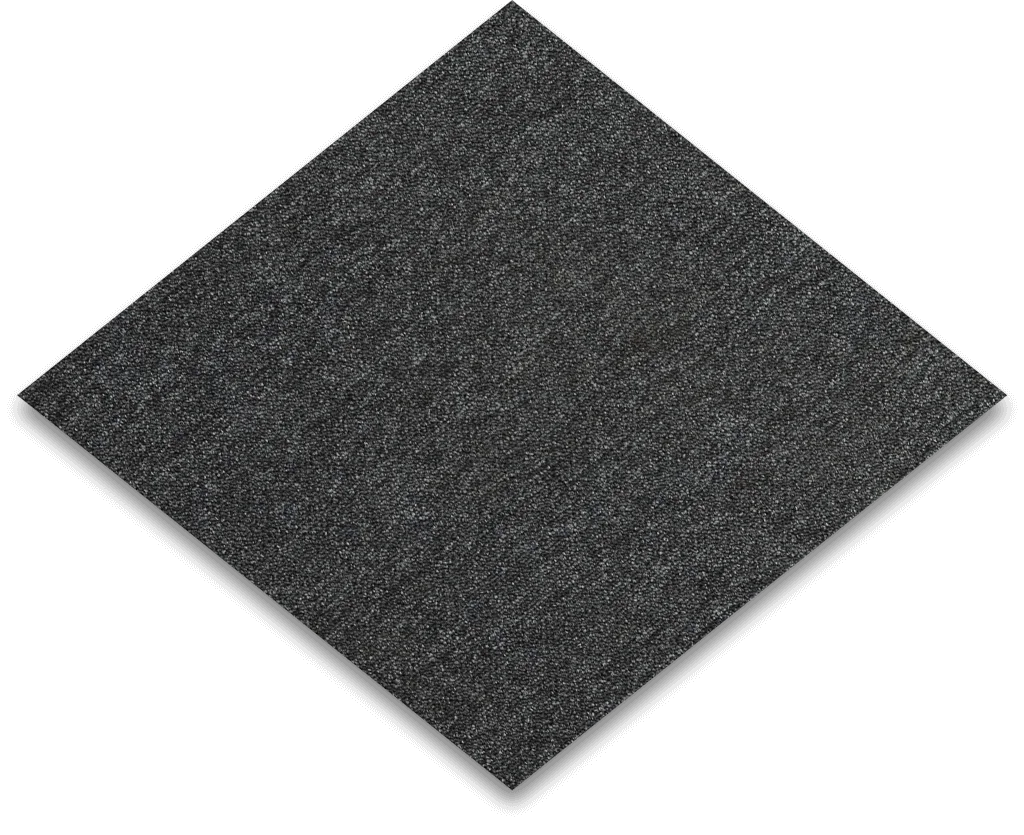 Modulyss Alpha lussenpool tapijttegel 942 silver_tapijttegeldiscount breda