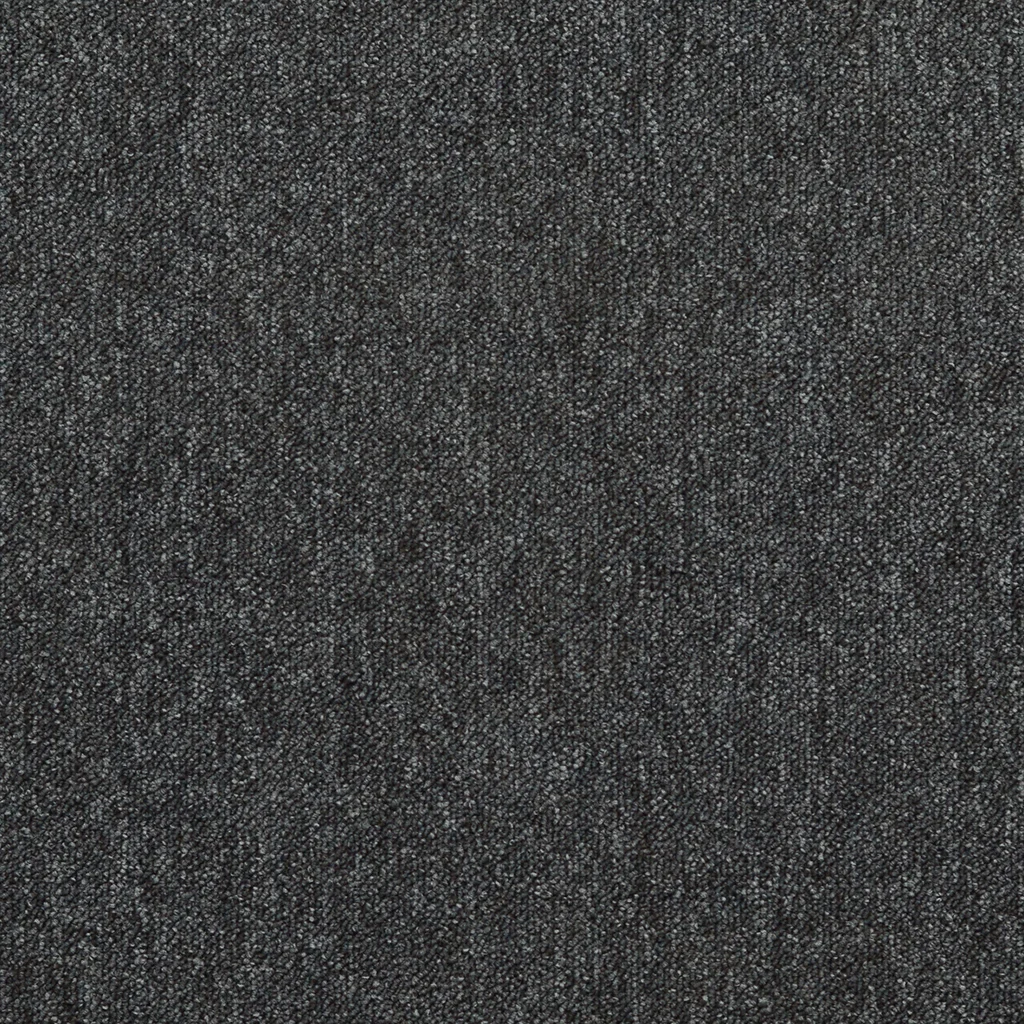 Modulyss Alpha lussenpool tapijttegel 942 silver 942_tapijttegeldiscount breda