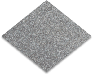 Tapijttegel-Alpha-silver-942_tapijttegeldiscount