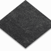 Balta Aristo tapijttegel donker grijs 970_tapijttegeldiscoutn breda