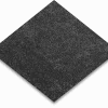 Balta Aristo tapijttegel donker grijs 970_tapijttegeldiscoutn breda