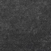 Balta Aristo tapijttegel donker grijs 970 sq_tapijttegeldiscoutn breda