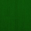 Modulyss Color 669 lussenpool tapijttegel sq_tapijttegeldiscount breda