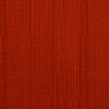 Modulyss Color 332 lussenpool tapijttegel sq_tapijttegeldicount breda