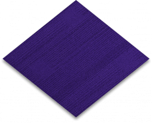 Modulyss Color 432 lussenpool tapijttegel_taijttegeldiscount breda