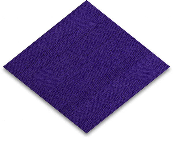 Modulyss Color 432 lussenpool tapijttegel_taijttegeldiscount breda