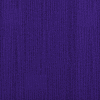 Modulyss Color 432 lussenpool tapijttegel sq_taijttegeldiscount breda