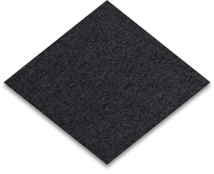 Modulyss First lussenpool tapijttegel 990_tapijttegeldiscount breda