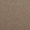Balta Intrigo 640 frisé tapijttegel sq_tapijttegeldiscount breda