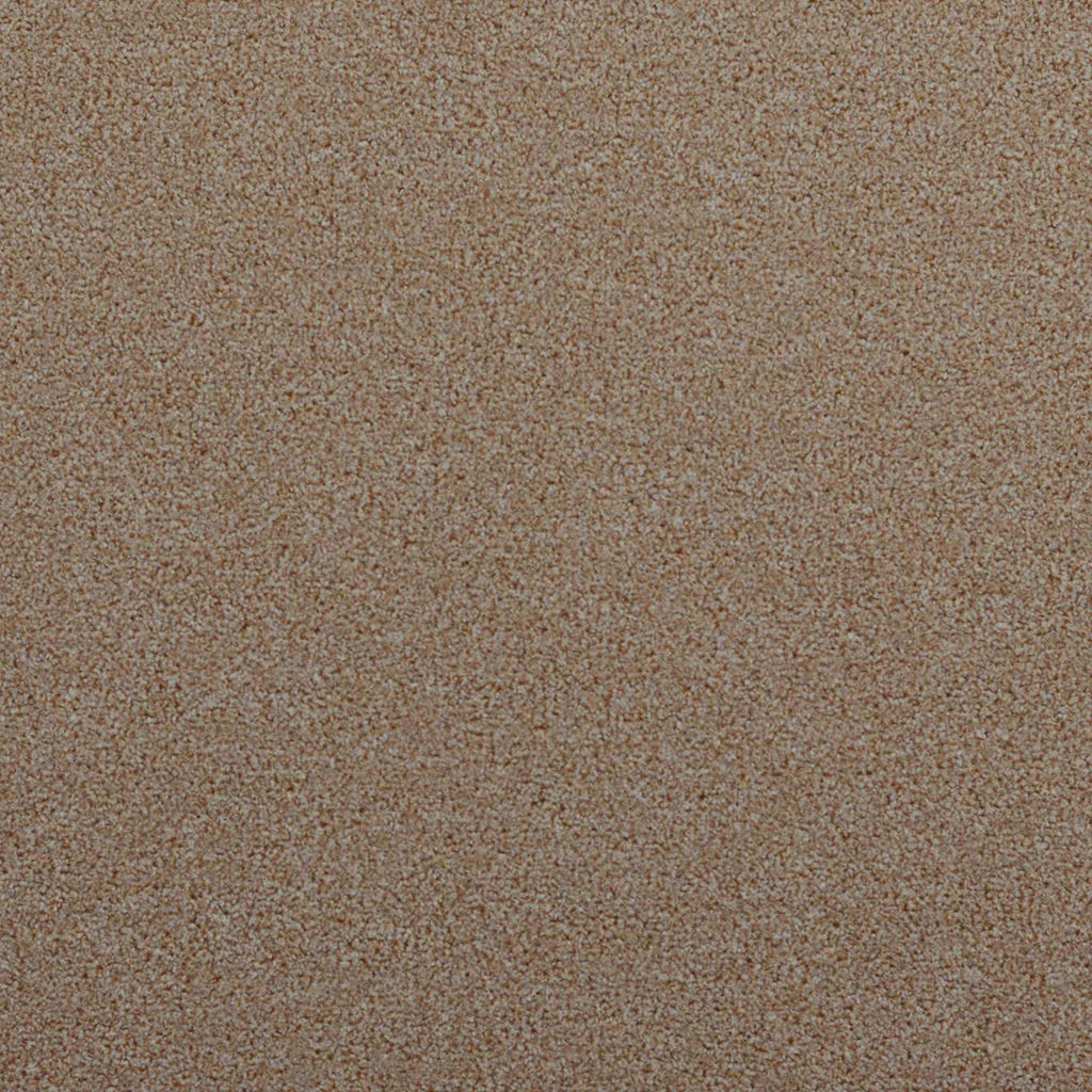 Balta Intrigo 640 frisé tapijttegel sq_tapijttegeldiscount breda