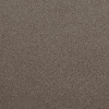 Balta Intrigo 790 frisé tapijttegel sq_tapijttegeldiscount breda