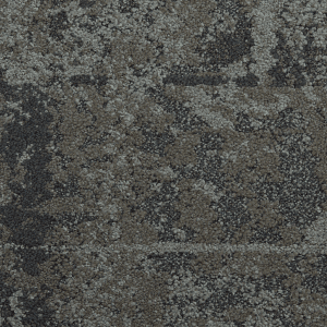 Interface Net Effect Caspian lussenppol tapijttegel sq_tapijttegeldiscount breda