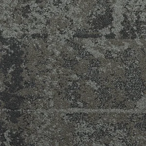 Interface Net Effect Caspian lussenppol tapijttegel sq_tapijttegeldiscount breda
