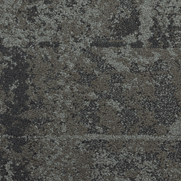 Interface Net Effect Caspian lussenppol tapijttegel sq_tapijttegeldiscount breda