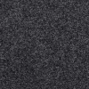 VC Solid Velours 990 naaldvilt tapijttegel sq_tapijttegeldiscount breda