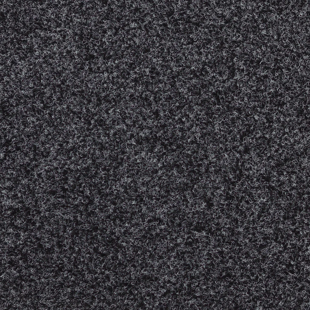 VC Solid Velours 990 naaldvilt tapijttegel sq_tapijttegeldiscount breda