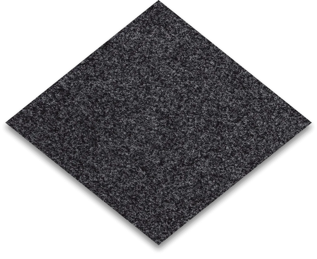 VC Solid Velours 990 naaldvilt tapijttegel_tapijttegeldiscount breda