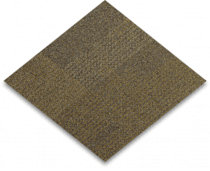 Interface Transformation meadow lussenpool tapijttegel sq_tapijttegeldiscount breda