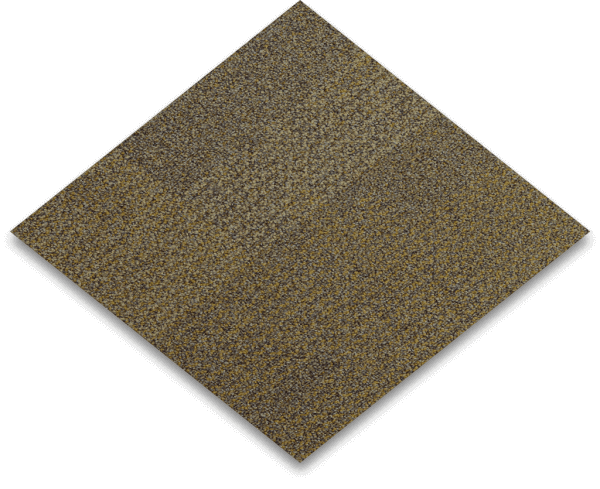 Interface Transformation meadow lussenpool tapijttegel sq_tapijttegeldiscount breda