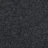Balta Vox 990 naaldvilt tapijttegel sq_tapijttegeldiscount breda