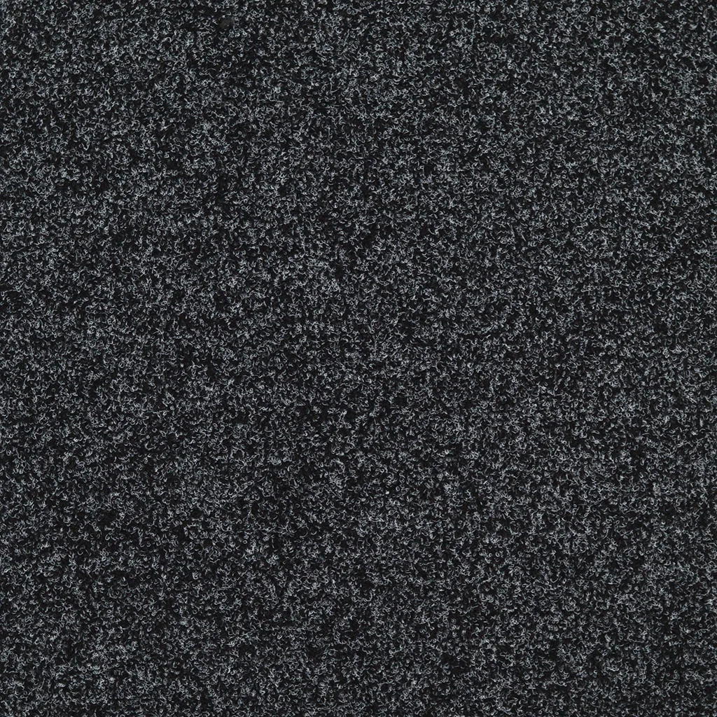 Balta Vox 990 naaldvilt tapijttegel sq_tapijttegeldiscount breda