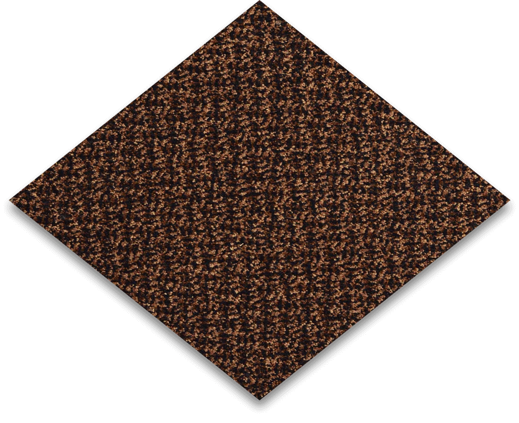 Interface Foyer schoonloop tapijttegel _tapijttegeldiscount breda