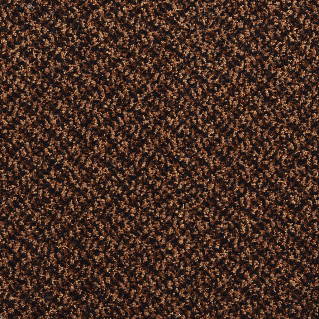 Interface Foyer schoonloop tapijttegel sq_tapijttegeldiscount breda