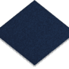 VC Reno 523 navy tapijttegel partij_tapijttegeldiscount