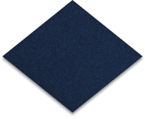 VC Reno 523 navy tapijttegel partij_tapijttegeldiscount
