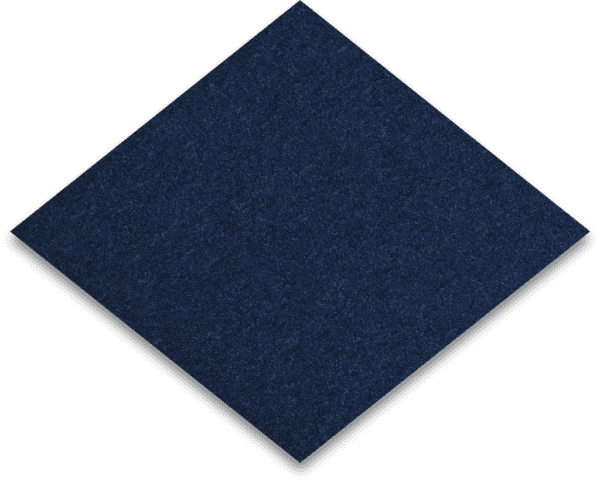 VC Reno 523 navy tapijttegel partij_tapijttegeldiscount