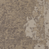 interface-net-effect-b602-driftwood-332919_tapijttegel_sq