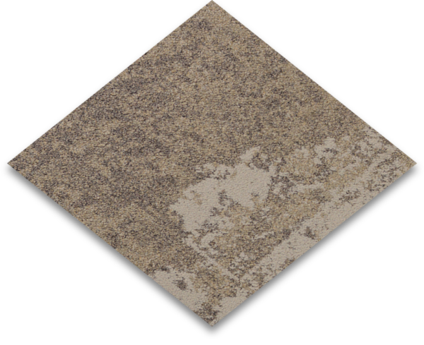 interface-net-effect-b602-driftwood-332919_tapijttegel