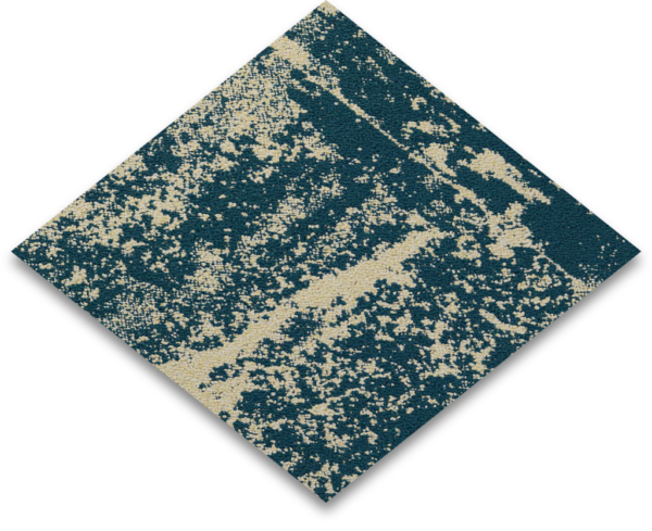 interface-net-effect-b603-beige-blue-petrol-62936_tapijttegel