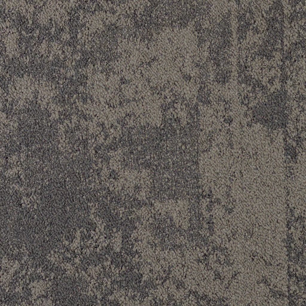 interface-net-effect-b603-caspian-332925-sa_tapijttegel_sq