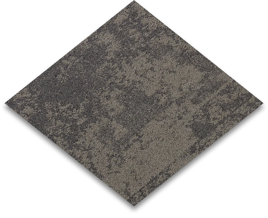 interface-net-effect-b603-caspian-332925-sa_