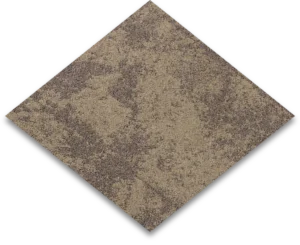 interface-net-effect-b603-driftwood-332927-sa_tapijttegel
