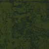 interface-net-effect-b603-green-151478_tapijttegel_sq
