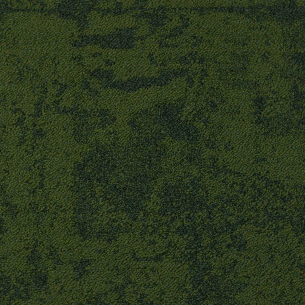 interface-net-effect-b603-green-151478_tapijttegel_sq