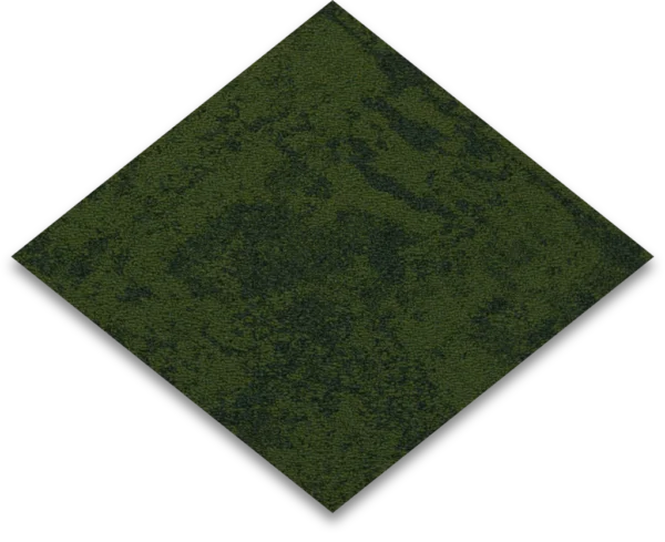 interface-net-effect-b603-green-151478_tapijttegel