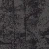 interface-net-effect-b603-grey-164927_tapijttegel_sq