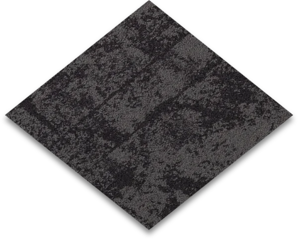 interface-net-effect-b603-grey-164927_tapijttegel