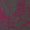 interface-net-effect-b603-red-grey-158319_sq
