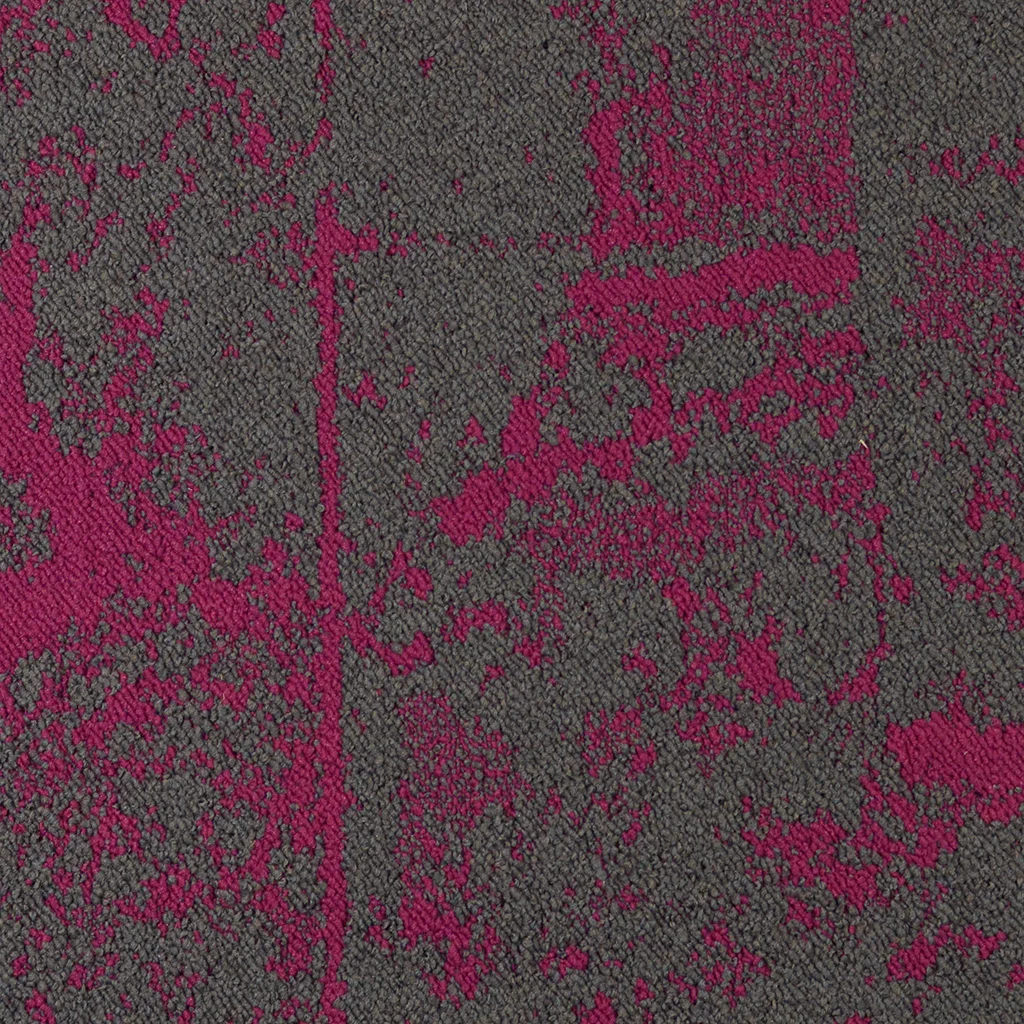 interface-net-effect-b603-red-grey-158319_sq